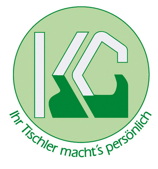 Tischlerei Kurt Grünbichler